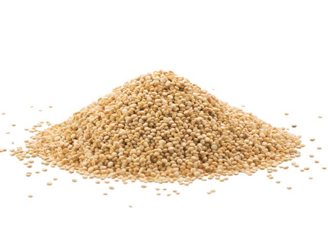 Amaranth